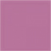 Краски д/текстиля "Pentart Fabric paint" фиолетовый, 20 мл, банка