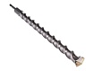 28х400х460 мм бур (сверло) SDS-plus MAKITA