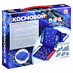 Игра настольная "Космобой" (мини)