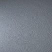 Блок бумаги для акварели "Sketchmarker" 100% хлопок, 21*31 см, 300 г/м2, 10 л., среднезернистая