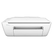 МФУ струйное цветное HP DeskJet 2130 All-in-One