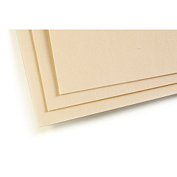 Бумага для пастели "PastelMat" 360 г/м2 24*32, кукурузный