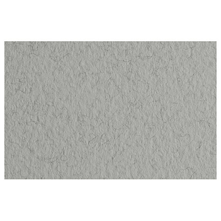 Бумага для пастели "Tiziano" 50*65 см, 160 г/м2, серый холодный