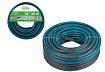 Шланг поливочный 1/2" 30м STARTUL GARDEN (ST6045-1/2-30) (4 слоя)