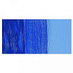 Краски акриловые "Graduate" 718 синий металлик, 120 мл., туба 