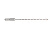 8х150х210 мм бур (сверло) SDS-plus 1 BOSCH