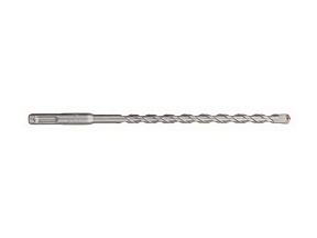 8х150х210 мм бур (сверло) SDS-plus 1 BOSCH