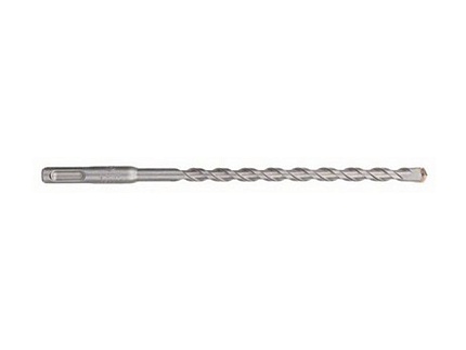 8х150х210 мм бур (сверло) SDS-plus 1 BOSCH