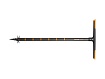 Бур садовый большой FISKARS
