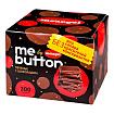 Печенье "MeAngel. Me Button" 200 гр., с шоколадом