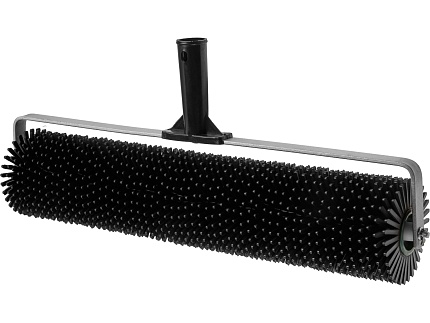 Валик игольчатый  МАКСИ 28-500мм ВОЛАТ