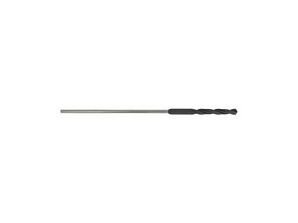 Сверло монтажное 14x400mm