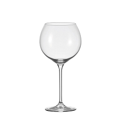 Набор бокалов 6 шт., 750 мл. «Cheers» стекл., упак., прозрачный