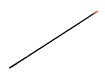 Черенок алюминиевый 157,5 см Solid FISKARS