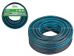 Шланг поливочный 1"" 25м STARTUL GARDEN (ST6045-1-25) (4 слоя)