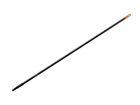 Черенок алюминиевый 157,5 см Solid FISKARS