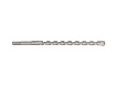 14х200х260 мм бур (сверло) SDS-plus 1 BOSCH