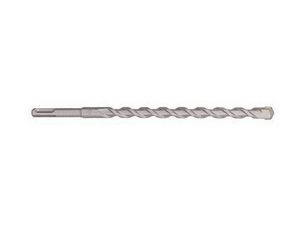 14х200х260 мм бур (сверло) SDS-plus 1 BOSCH