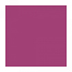 Краски акриловые для декоративных работ "Pentart" пастельный фиолетовый, 20 мл, банка