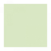Краски акриловые для декоративных работ "Pentart" оливковый, 20 мл, банка