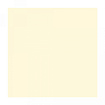 Краски акриловые для декоративных работ "Pentart" солнечно-желтый, 20 мл, банка