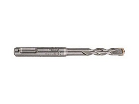 8х50х110 мм бур (сверло) SDS-plus 1 BOSCH