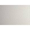 Бумага для акварели "Artistico Traditional white" 100% хлопок, хол. пресс, 56*76 см, 300 г/м2