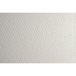 Бумага для акварели "Artistico Traditional white" 100% хлопок, хол. пресс, 56*76 см, 200 г/м2
