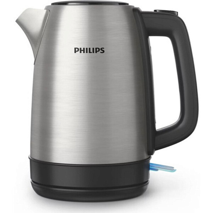 Электрочайник PHILIPS HD 9350/90 (HD 9350/90)