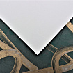 Блок-склейка бумаги для акварели "Aquarell Grain torchon" 36*50 см, 300 г/м2, 20 л.