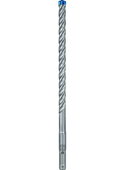 10x150x215 мм. бур (сверло) Expert SDS plus-7X BOSCH