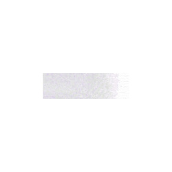 Пастель сухая "Renesans" 114 серый перламутровый светлый