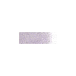 Пастель сухая "Renesans" 115 серый перламутровый темный