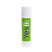 Клей карандаш "Yesli:" 21 г