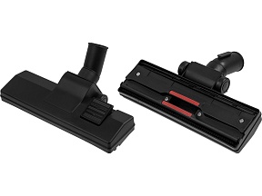 Щетка для пола к пылесосам BULL AS 3001, AS 3002