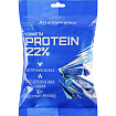 Конфеты "Protein 22%" 200 гр.