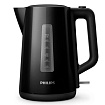 электрочайник Philips HD9318 (HD9318/20) черный