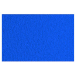 Бумага для пастели "Tiziano" А4, 160 г/м2, синий
