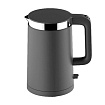 Электрочайник Viomi Mechanical Kettle YMSH016CN Black (V-MK152B)