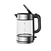 Электрочайник Xiaomi Electric Glass Kettle BHR7490RU (MJDSH05FD)