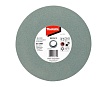 Заточной круг 205x19x15,88 GC120 MAKITA