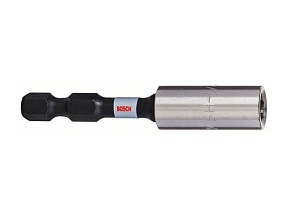 Универс. магн. держатель для бит BOSCH Impact Control 60 мм