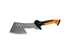 Топорик CL-541 FISKARS