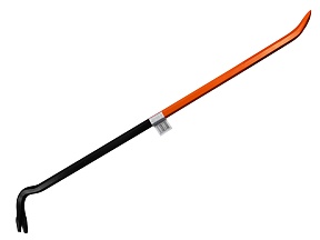 Лом-гвоздодер шестигр. 900х19мм STARTUL MASTER (ST4094-90)