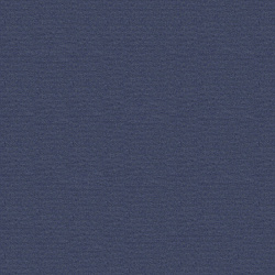 Бумага декоративная в рулоне "Coloured Kraft" 3*0,7 м, т.-синий
