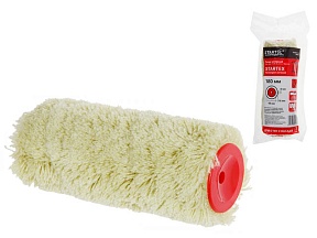 Ролик ""STARTEX"" 48-250мм под ручку 8мм STARTUL PROFI