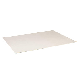 Бумага для офорта "Simili Japon" целлюлоза, 24*32см, 250гр/м2, белый