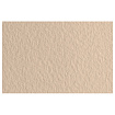 Бумага для пастели "Tiziano" 50*65 см, 160 г/м2, бледно-кремовый