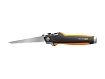 Нож для гипсокартона со сменным лезвием CarbonMax FISKARS
