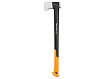 Топор-колун X28 M FISKARS